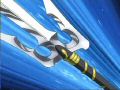 saint seiya-the hades chapter-inferno oav 08 [shinjitsu]-avi025.jpg
